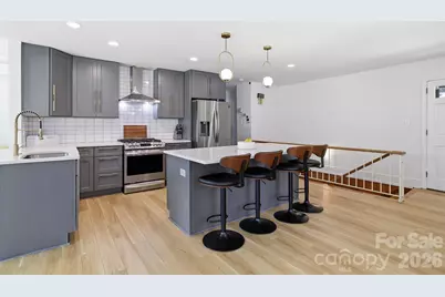3034 Eastburn Road, Charlotte, NC 28210 - Photo 3