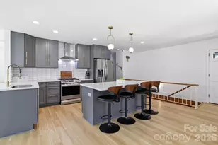 3034 Eastburn Rd, Charlotte, NC 28210 - Photo 3