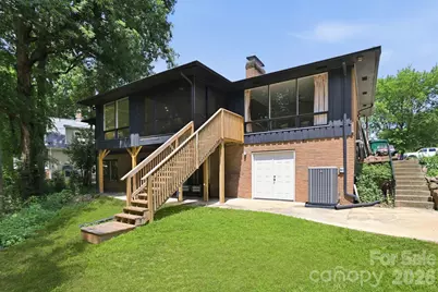 3034 Eastburn Road, Charlotte, NC 28210 - Photo 29