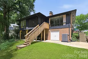 3034 Eastburn Rd, Charlotte, NC 28210 - Photo 29