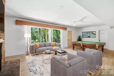 3034 Eastburn Road, Charlotte, NC 28210 - Photo 25