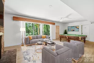 3034 Eastburn Rd, Charlotte, NC 28210 - Photo 25