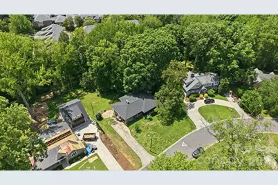 3034 Eastburn Road, Charlotte, NC 28210 - Photo 33