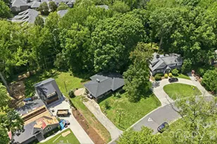 3034 Eastburn Rd, Charlotte, NC 28210 - Photo 33