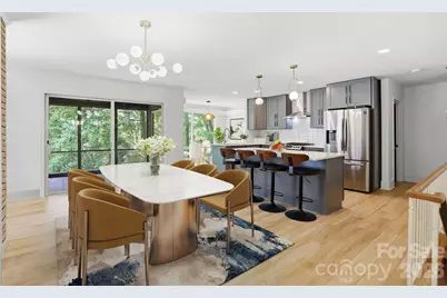 3034 Eastburn Road, Charlotte, NC 28210 - Photo 11