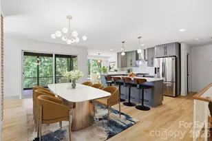 3034 Eastburn Rd, Charlotte, NC 28210 - Photo 11