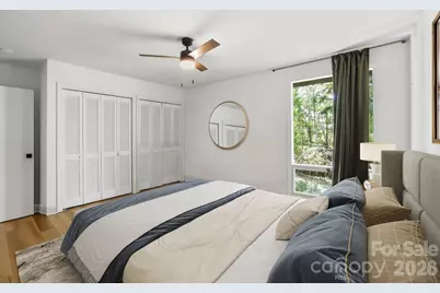 3034 Eastburn Road, Charlotte, NC 28210 - Photo 15