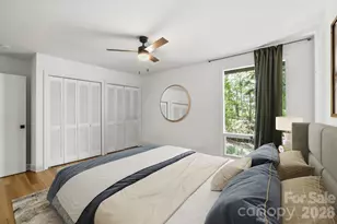 3034 Eastburn Rd, Charlotte, NC 28210 - Photo 15