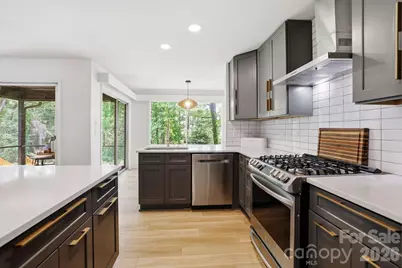 3034 Eastburn Road, Charlotte, NC 28210 - Photo 5