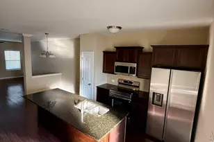 13414 Calloway Glen Dr, Charlotte, NC 28273 - Photo 7