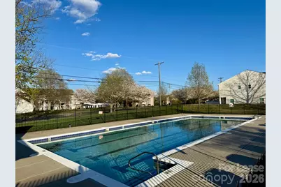 13414 Calloway Glen Drive, Charlotte, NC 28273 - Photo 17