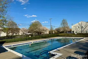 13414 Calloway Glen Dr, Charlotte, NC 28273 - Photo 17