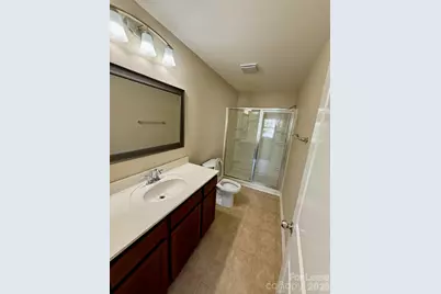13414 Calloway Glen Drive, Charlotte, NC 28273 - Photo 11