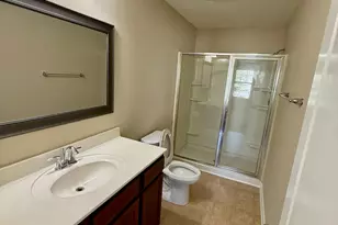13414 Calloway Glen Dr, Charlotte, NC 28273 - Photo 11