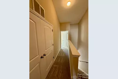 13414 Calloway Glen Drive, Charlotte, NC 28273 - Photo 13