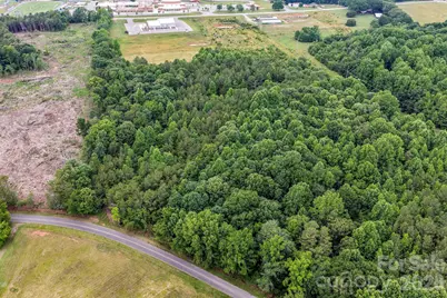 Lot 1 Schenck Farm Road, Lawndale, NC 28090 - Photo 3