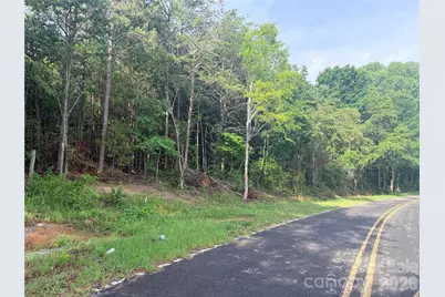 Lot 1 Schenck Farm Road, Lawndale, NC 28090 - Photo 5