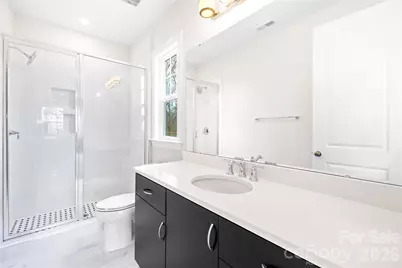 15718 Sweet Virginia Lane, Huntersville, NC 28078 - Photo 39