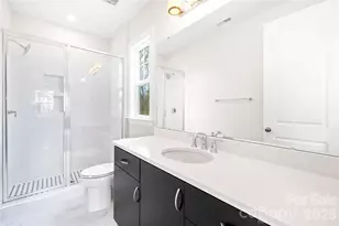 15718 Sweet Virginia Ln, Huntersville, NC 28078 - Photo 39