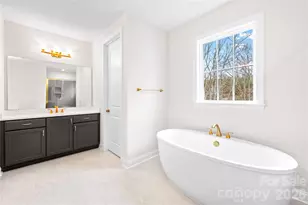 15718 Sweet Virginia Ln, Huntersville, NC 28078 - Photo 35