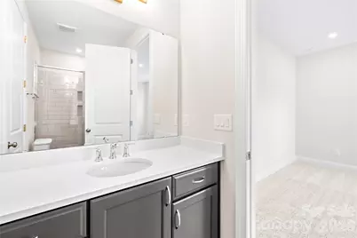 15718 Sweet Virginia Lane, Huntersville, NC 28078 - Photo 41