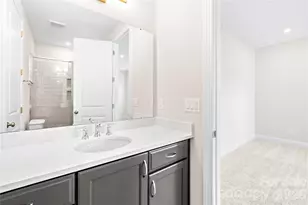 15718 Sweet Virginia Ln, Huntersville, NC 28078 - Photo 41