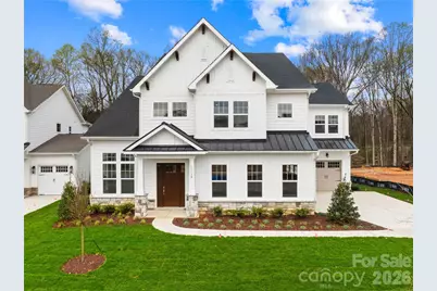 15718 Sweet Virginia Lane, Huntersville, NC 28078 - Photo 1