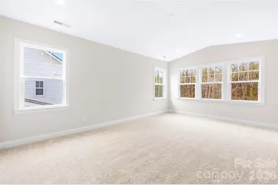 15718 Sweet Virginia Lane, Huntersville, NC 28078 - Photo 33