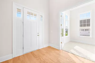 15718 Sweet Virginia Lane, Huntersville, NC 28078 - Photo 13