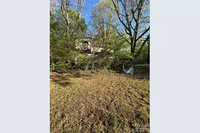 33 Timothy Way, Pisgah Forest, NC 28768 - Photo 9