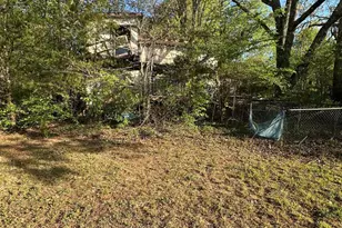 33 Timothy Way, Pisgah Forest, NC 28768 - Photo 9