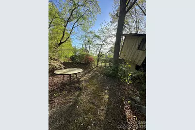 33 Timothy Way, Pisgah Forest, NC 28768 - Photo 7