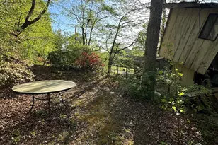 33 Timothy Way, Pisgah Forest, NC 28768 - Photo 7