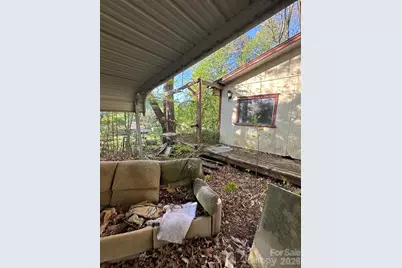 33 Timothy Way, Pisgah Forest, NC 28768 - Photo 11