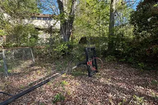 33 Timothy Way, Pisgah Forest, NC 28768 - Photo 5
