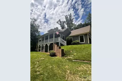 11 Jupiter Hills Drive, Weaverville, NC 28787 - Photo 1