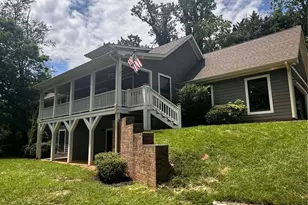 11 Jupiter Hills Dr, Weaverville, NC 28787 - Photo 1