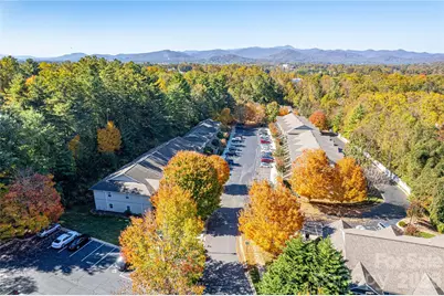 605 Carlyle Way, Asheville, NC 28803 - Photo 21