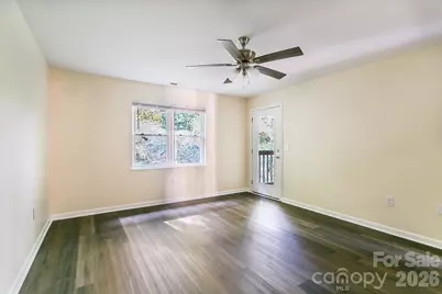 605 Carlyle Way, Asheville, NC 28803 - Photo 15