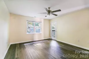 605 Carlyle Way, Asheville, NC 28803 - Photo 15
