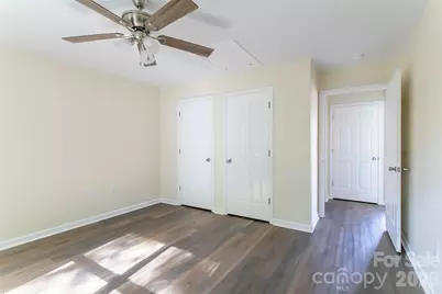 605 Carlyle Way, Asheville, NC 28803 - Photo 19