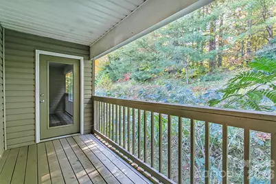 605 Carlyle Way, Asheville, NC 28803 - Photo 11