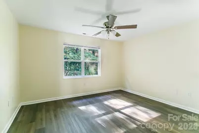 605 Carlyle Way, Asheville, NC 28803 - Photo 17