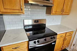605 Carlyle Way, Asheville, NC 28803 - Photo 5