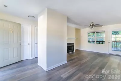 605 Carlyle Way, Asheville, NC 28803 - Photo 7