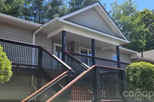 605 Carlyle Way, Asheville, NC 28803 - Photo 1