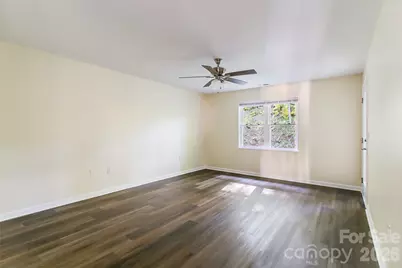 605 Carlyle Way, Asheville, NC 28803 - Photo 13