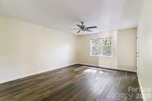 605 Carlyle Way, Asheville, NC 28803 - Photo 13