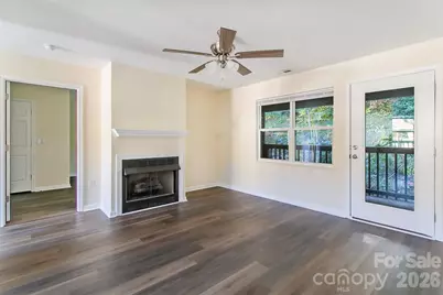 605 Carlyle Way, Asheville, NC 28803 - Photo 9