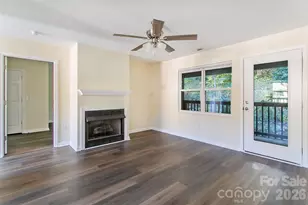 605 Carlyle Way, Asheville, NC 28803 - Photo 9